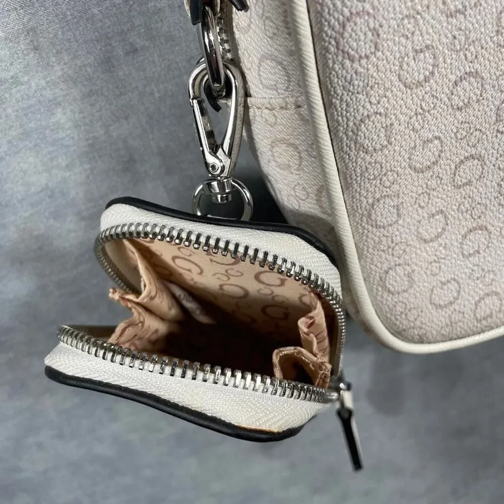 Guess crossbody bag